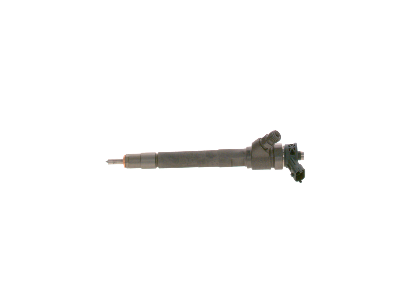 Verstuiver/Injector Bosch 0 986 435 214