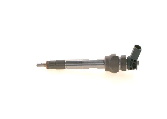 Bosch Verstuiver/Injector 0 986 435 229