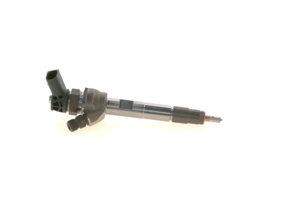 Bosch Verstuiver/Injector 0 986 435 229