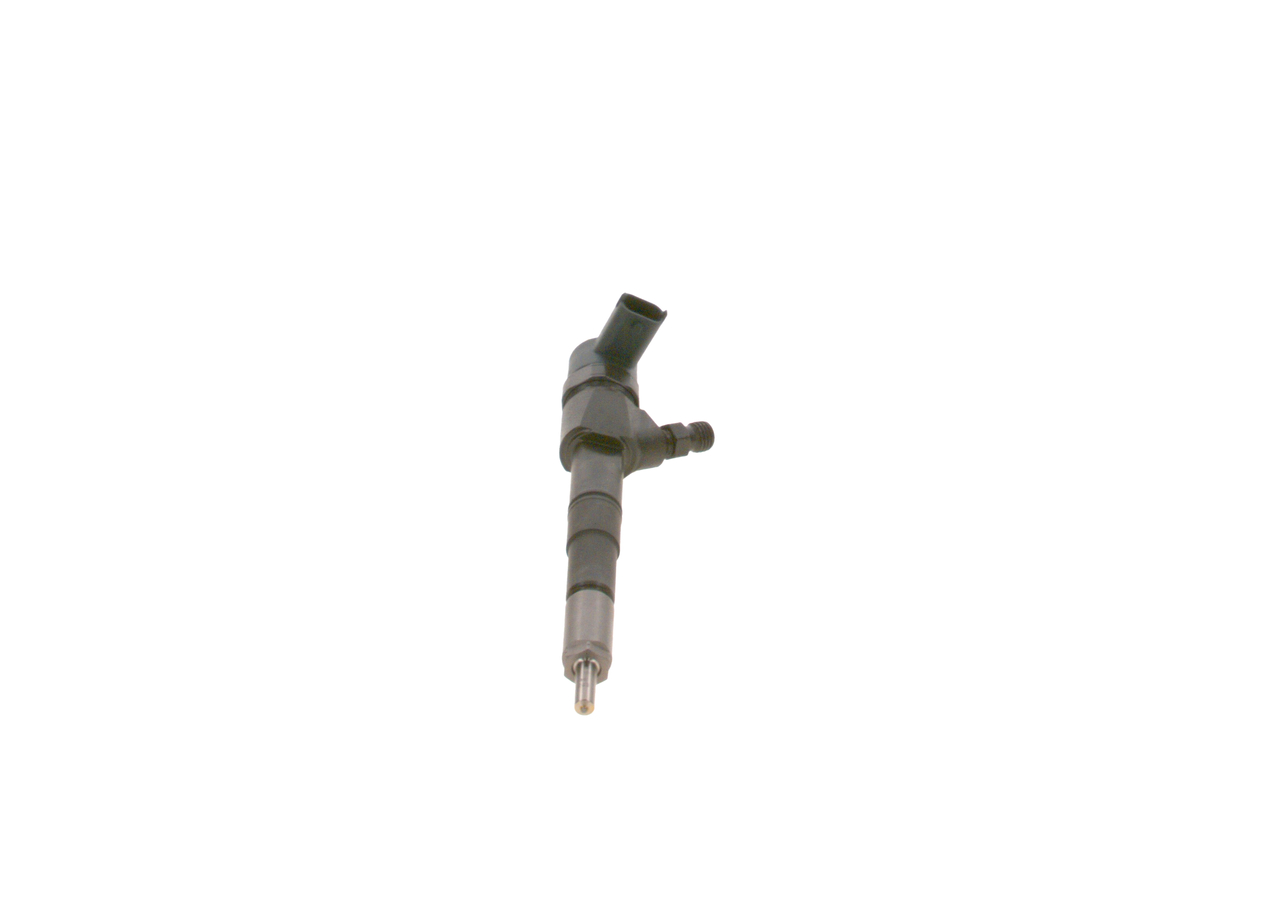 Bosch Verstuiver/Injector 0 986 435 237