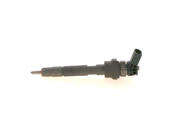 Bosch Verstuiver/Injector 0 986 435 244