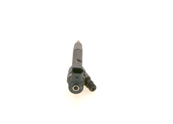 Bosch Verstuiver/Injector 0 986 435 244