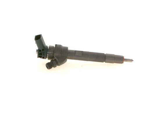 Bosch Verstuiver/Injector 0 986 435 244