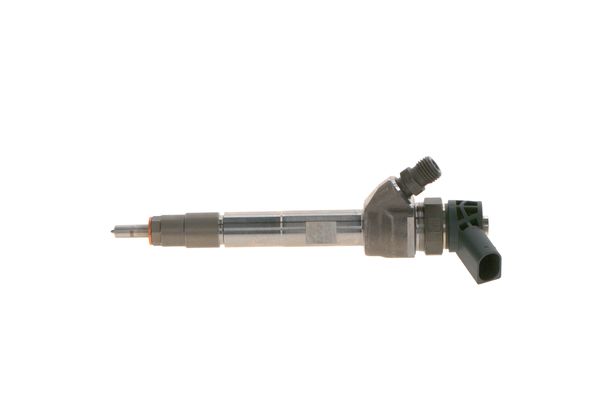 Bosch Verstuiver/Injector 0 986 435 253