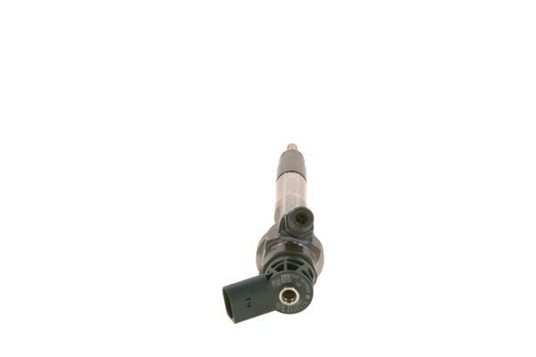 Bosch Verstuiver/Injector 0 986 435 253