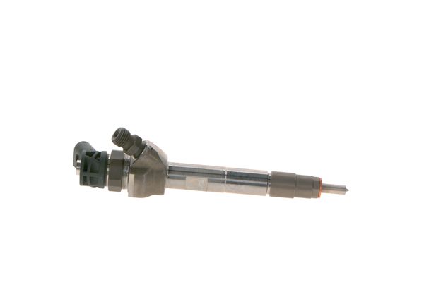 Bosch Verstuiver/Injector 0 986 435 253