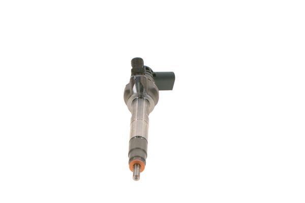 Bosch Verstuiver/Injector 0 986 435 253