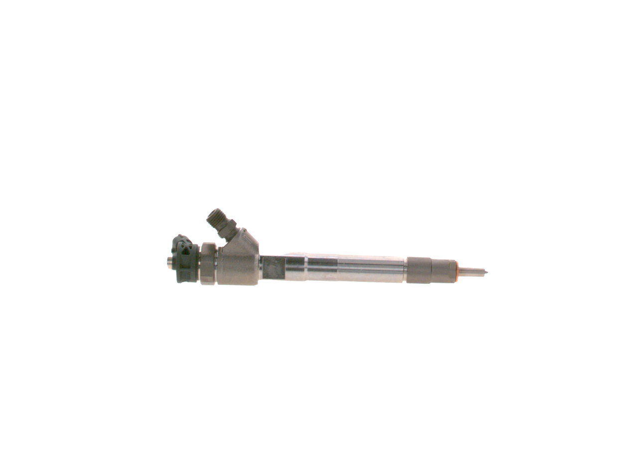 Bosch Verstuiver/Injector 0 986 435 262