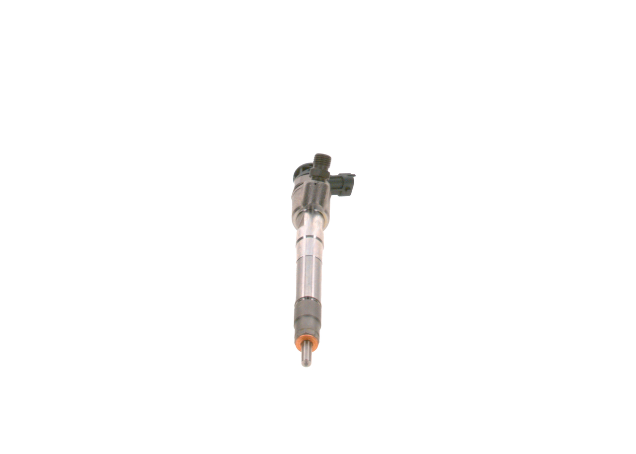 Bosch Verstuiver/Injector 0 986 435 262