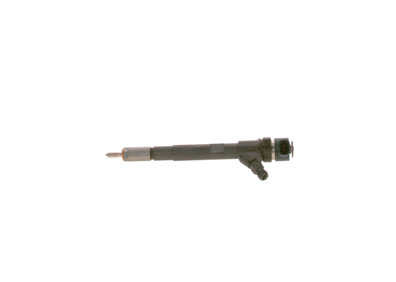 Bosch Verstuiver/Injector 0 986 435 263