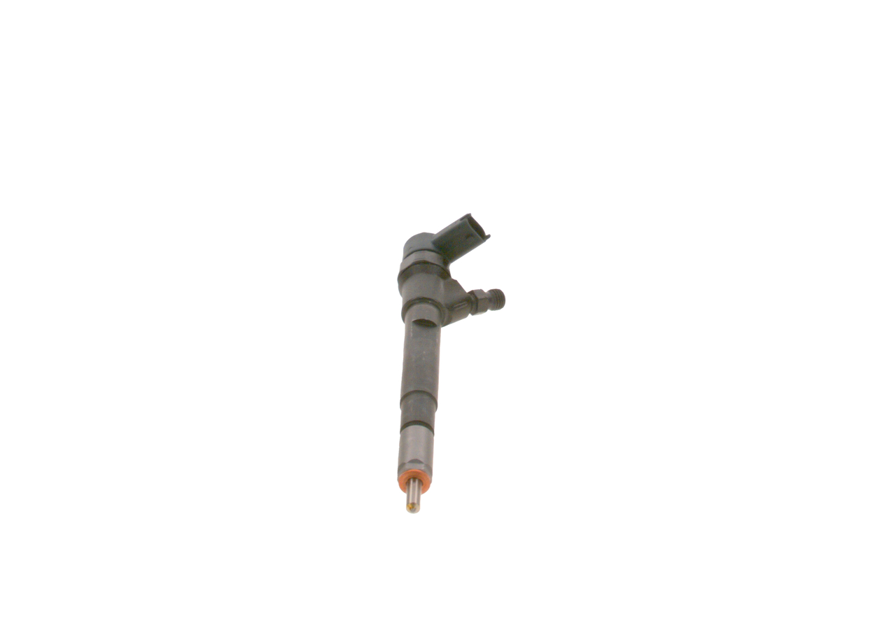 Bosch Verstuiver/Injector 0 986 435 263