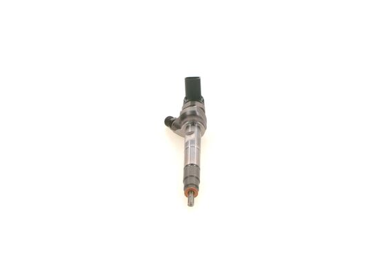 Bosch Verstuiver/Injector 0 986 435 268