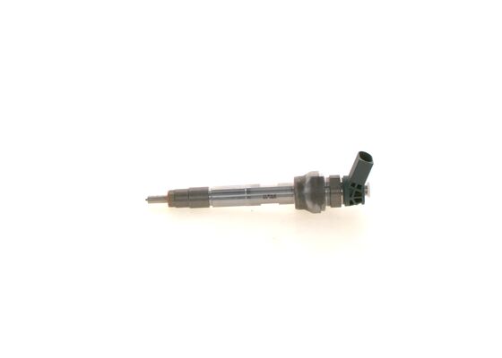 Bosch Verstuiver/Injector 0 986 435 268