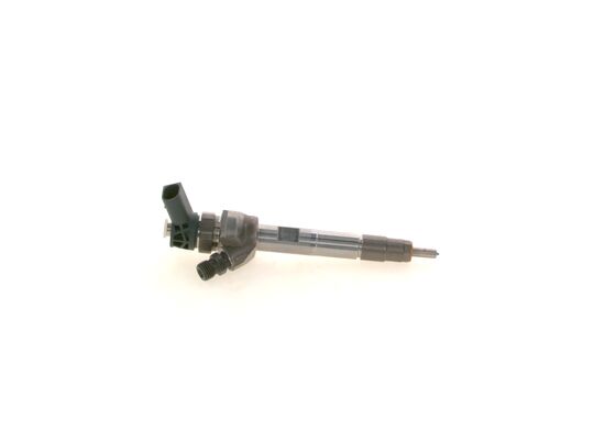 Bosch Verstuiver/Injector 0 986 435 268