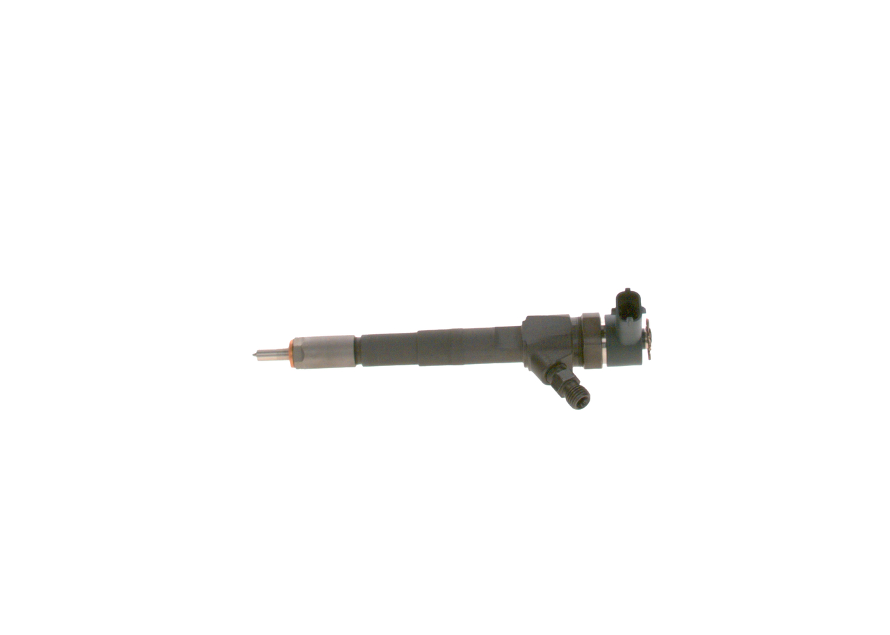 Bosch Verstuiver/Injector 0 986 435 280