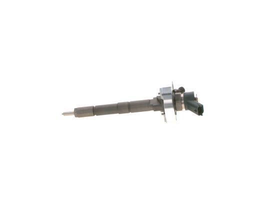 Bosch Verstuiver/Injector 0 986 435 293