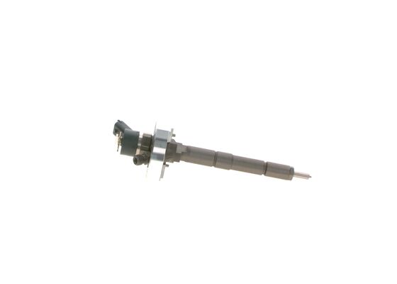 Bosch Verstuiver/Injector 0 986 435 293