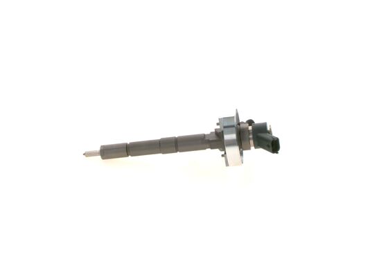 Bosch Verstuiver/Injector 0 986 435 294