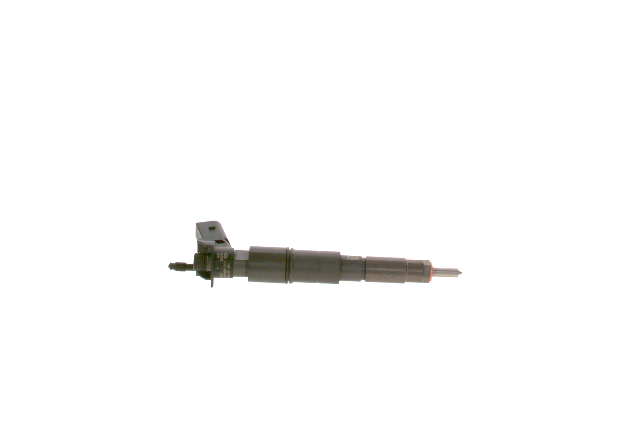 Bosch Verstuiver/Injector 0 986 435 354