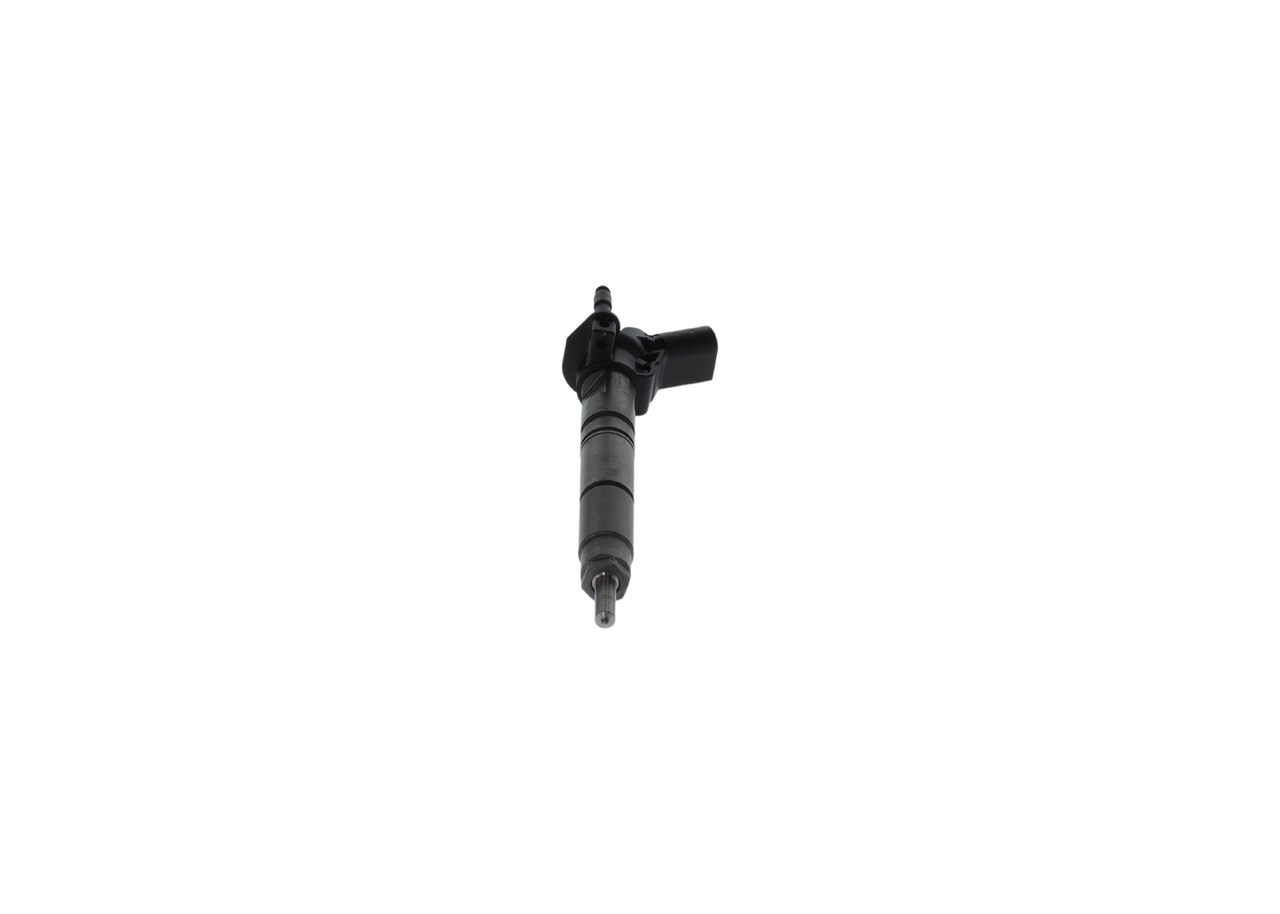 Bosch Verstuiver/Injector 0 986 435 355