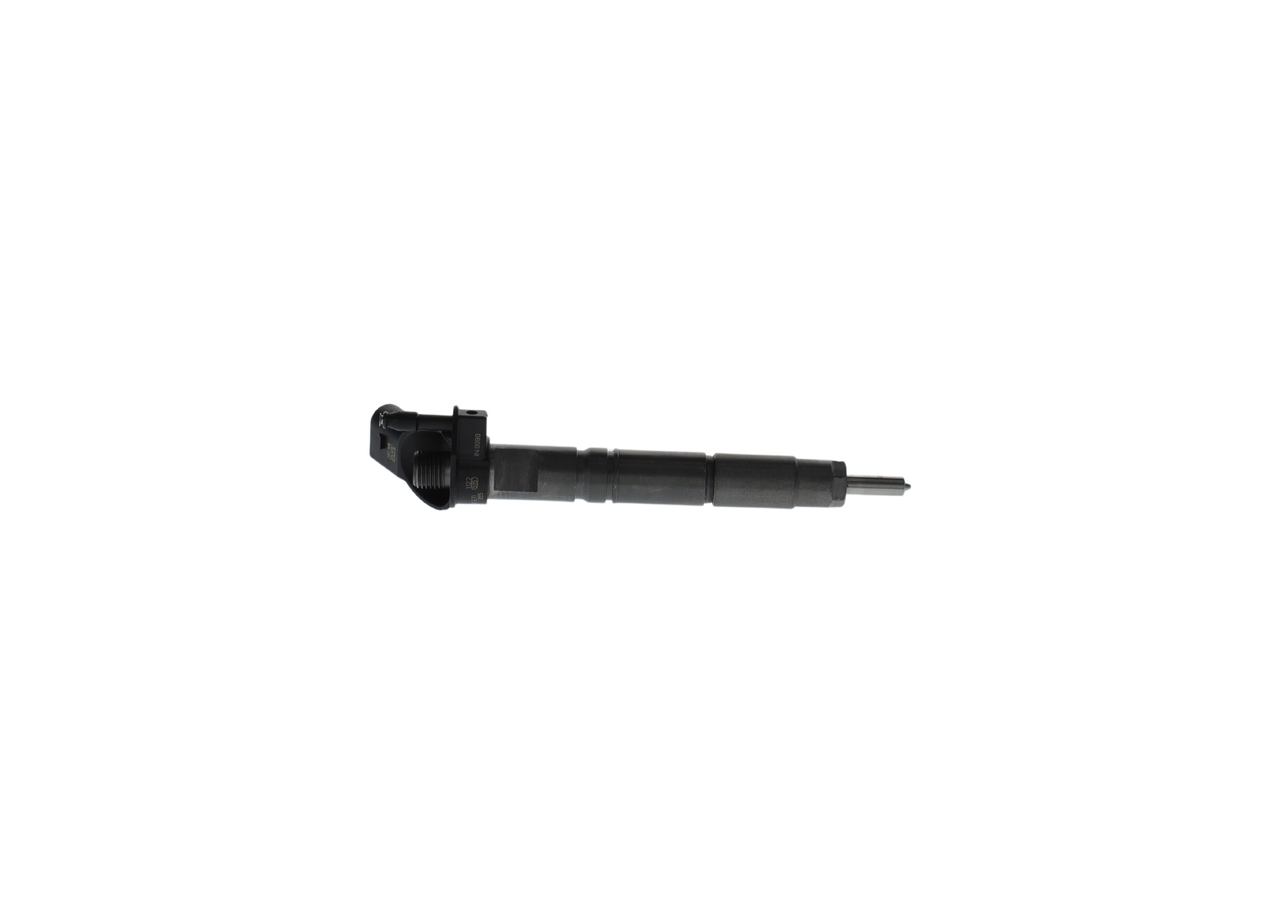 Bosch Verstuiver/Injector 0 986 435 355