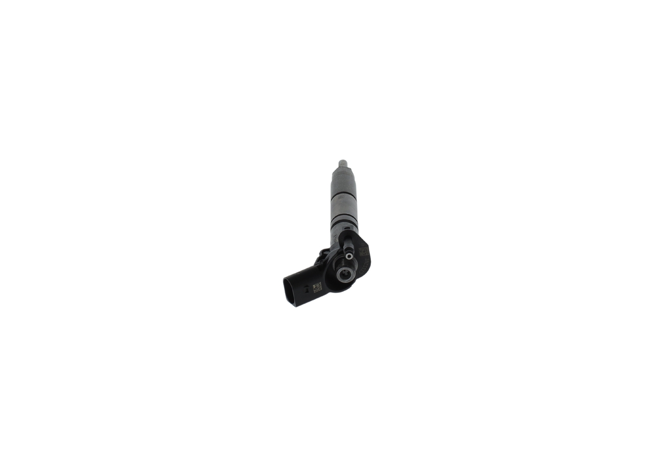 Bosch Verstuiver/Injector 0 986 435 355