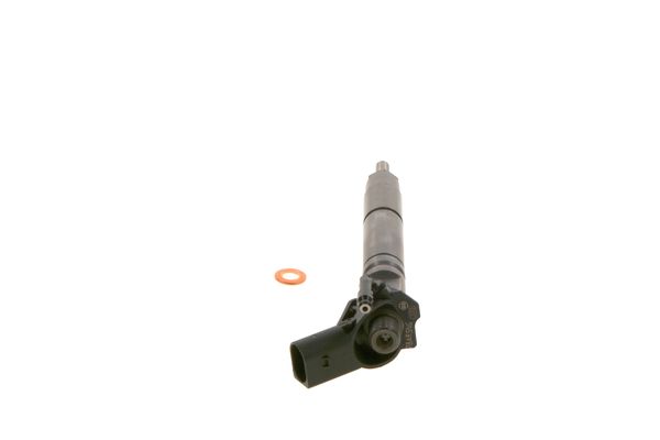 Bosch Verstuiver/Injector 0 986 435 356