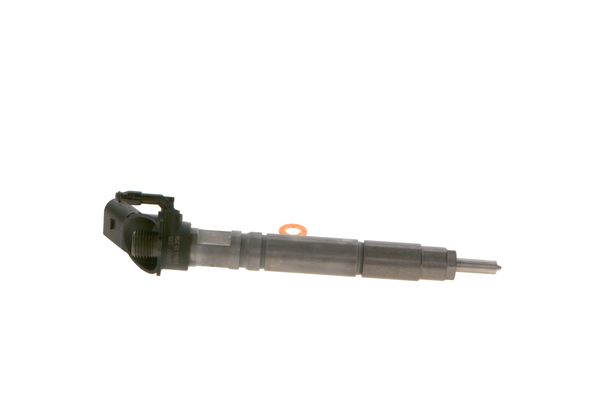 Bosch Verstuiver/Injector 0 986 435 356