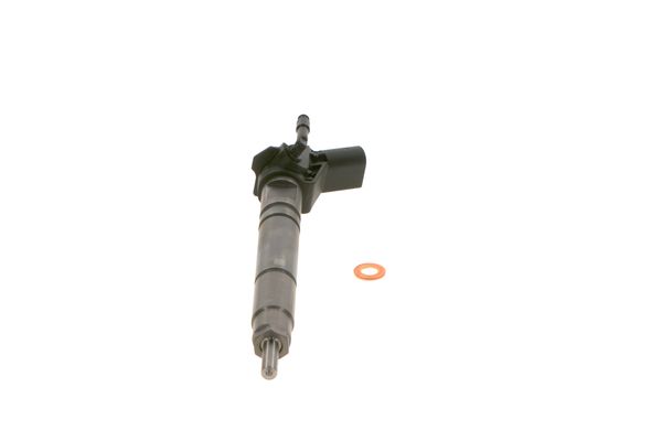 Bosch Verstuiver/Injector 0 986 435 356