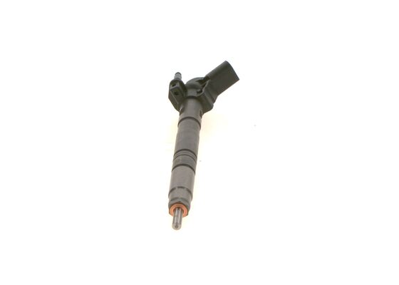 Bosch Verstuiver/Injector 0 986 435 357