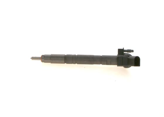 Bosch Verstuiver/Injector 0 986 435 357