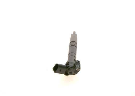 Bosch Verstuiver/Injector 0 986 435 357