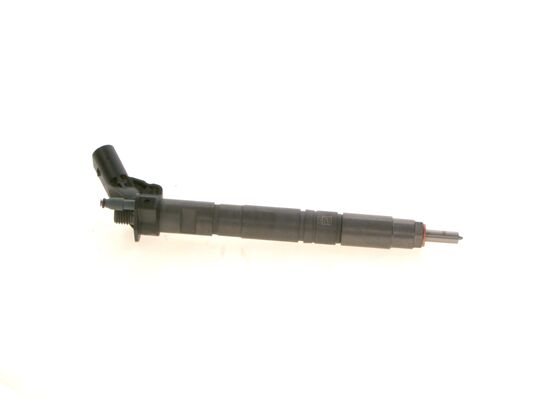 Bosch Verstuiver/Injector 0 986 435 357