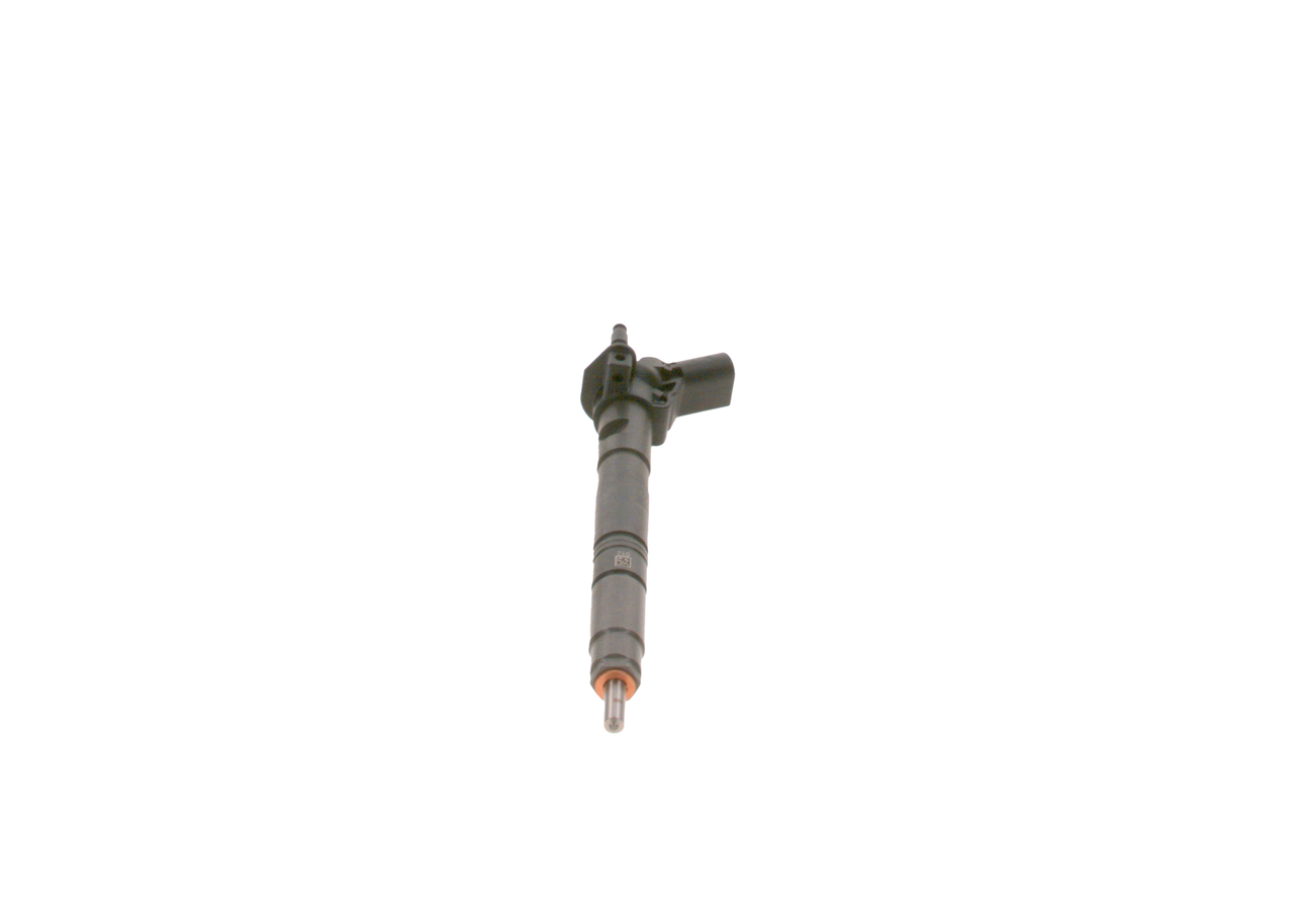 Bosch Verstuiver/Injector 0 986 435 358