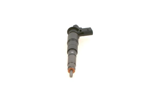 Bosch Verstuiver/Injector 0 986 435 359