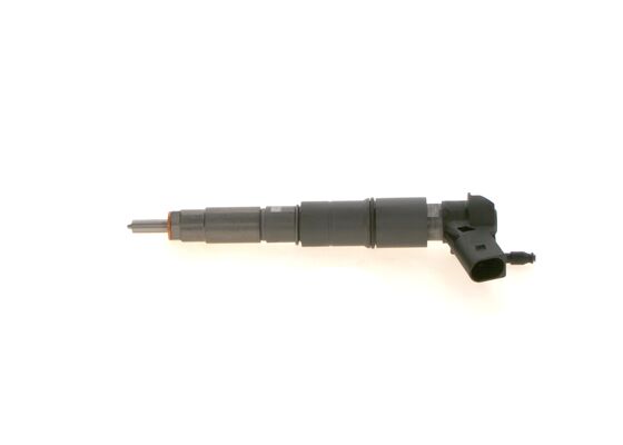 Bosch Verstuiver/Injector 0 986 435 359