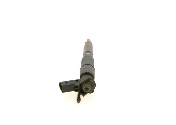 Bosch Verstuiver/Injector 0 986 435 359