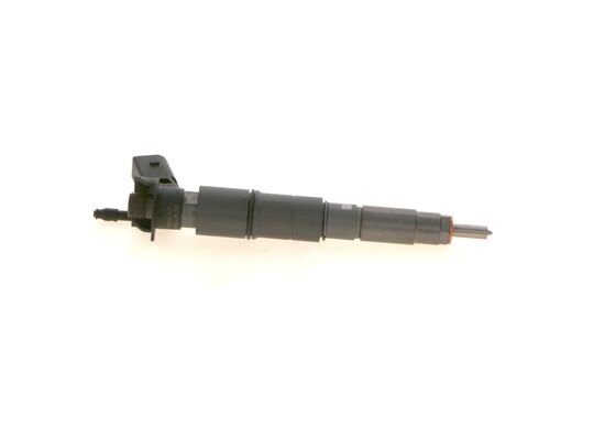 Bosch Verstuiver/Injector 0 986 435 359