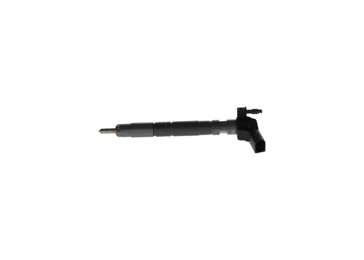 Bosch Verstuiver/Injector 0 986 435 367