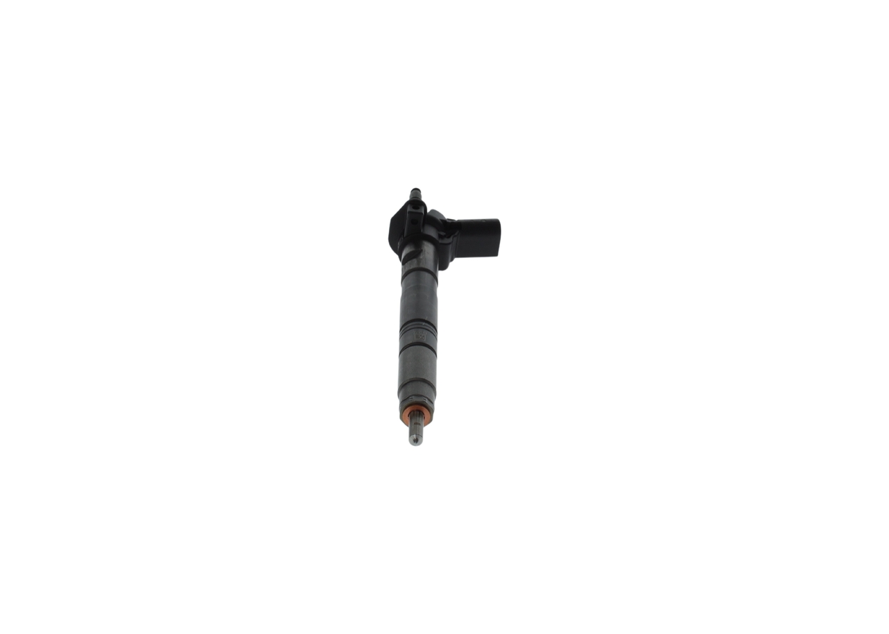 Bosch Verstuiver/Injector 0 986 435 367
