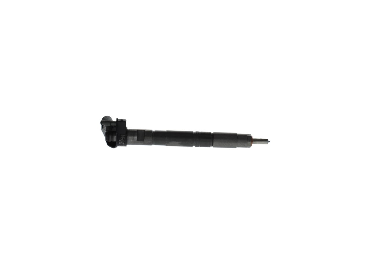 Bosch Verstuiver/Injector 0 986 435 367