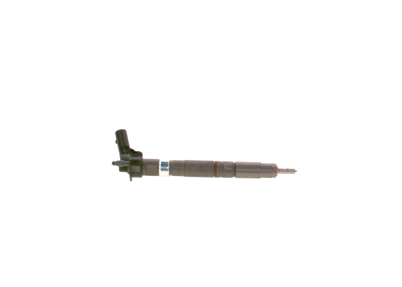 Bosch Verstuiver/Injector 0 986 435 369