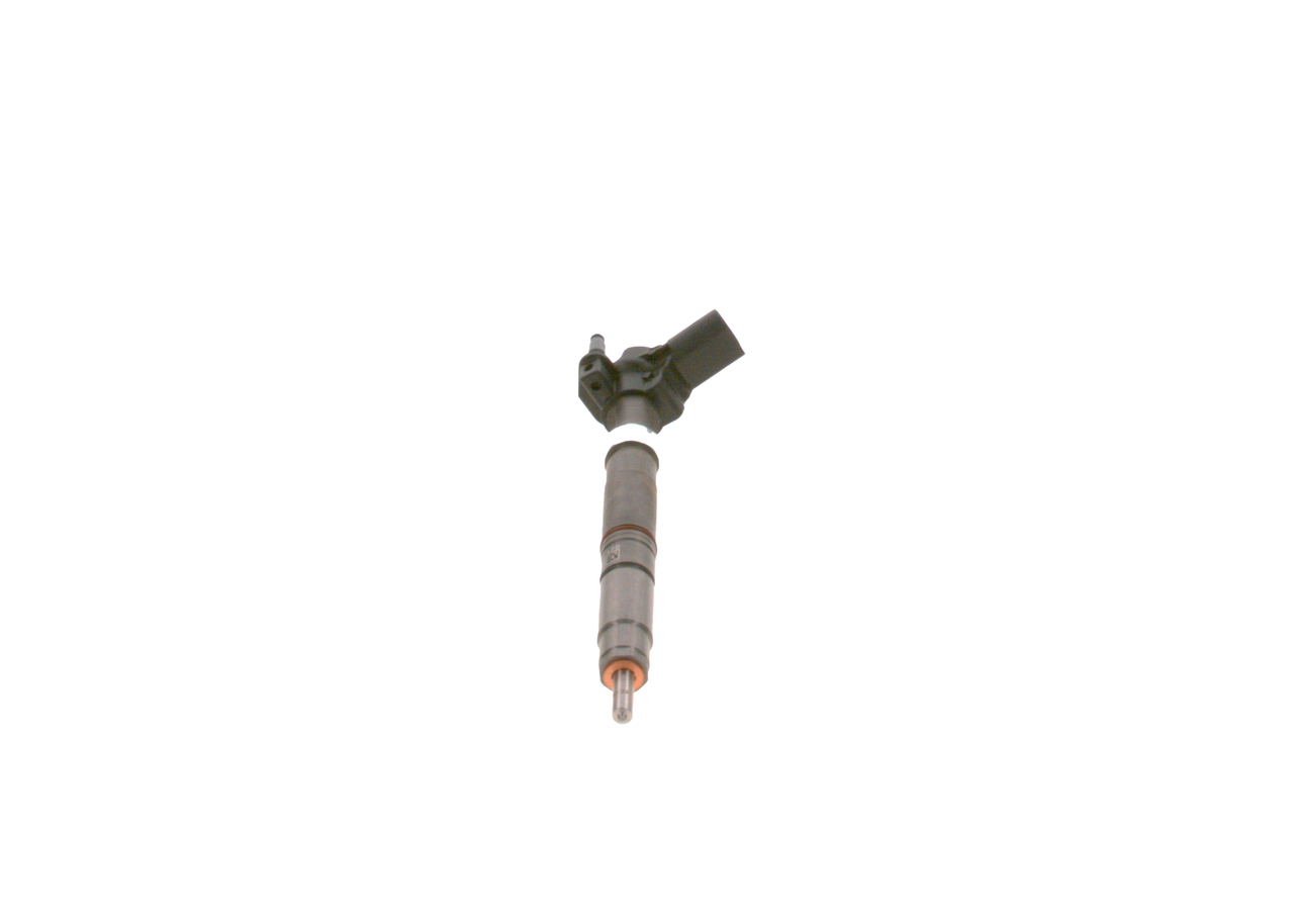Bosch Verstuiver/Injector 0 986 435 369