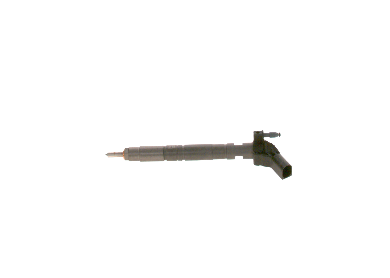 Bosch Verstuiver/Injector 0 986 435 382