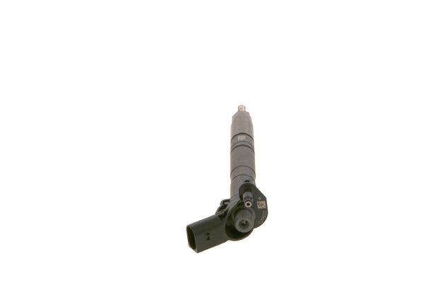 Bosch Verstuiver/Injector 0 986 435 388