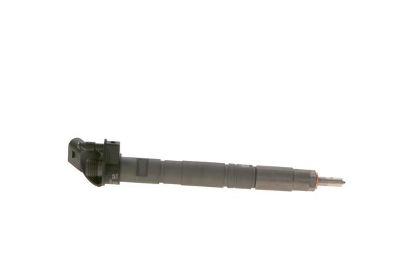 Bosch Verstuiver/Injector 0 986 435 388