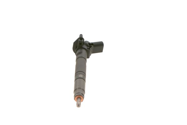 Bosch Verstuiver/Injector 0 986 435 388