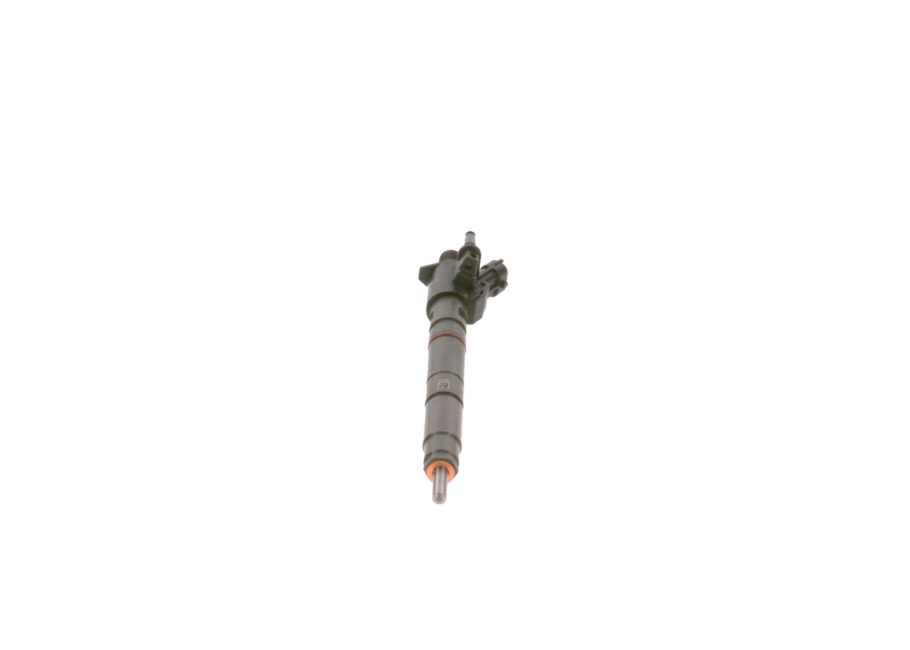 Bosch Verstuiver/Injector 0 986 435 393