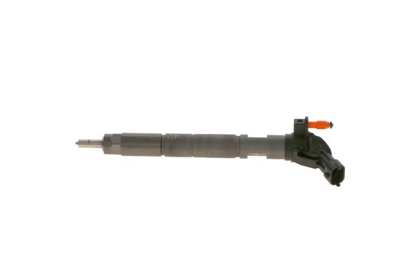 Bosch Verstuiver/Injector 0 986 435 395