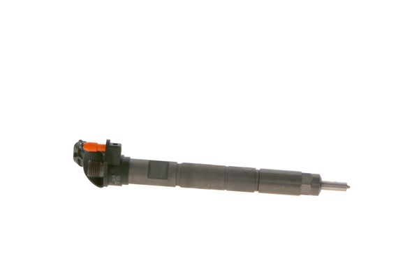 Bosch Verstuiver/Injector 0 986 435 395